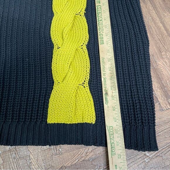 NWT Free people oversized chunky sweater dress size‎ small - Picture 7 of 8